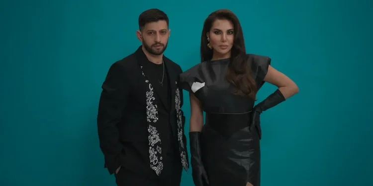 Yaza damga vuracak 2 yeni müzik müzik dünyasını sallayacak