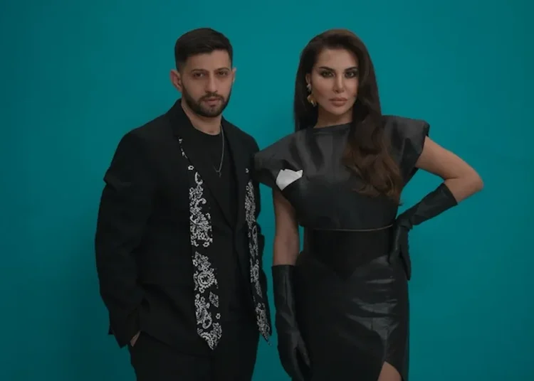 Yaza damga vuracak 2 yeni müzik müzik dünyasını sallayacak