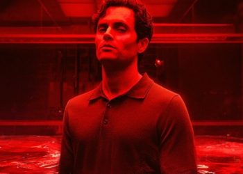 You dizisinin yıldızından Kuran itirafı!