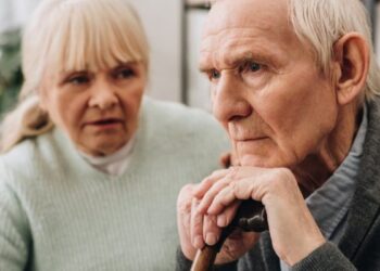 Alzheimer’a karşı yapabileceğiniz çok şey var