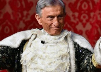 Apar topar hastaneye kaldırılmıştı…Haldun Dormen’le ilgili yeni gelişme