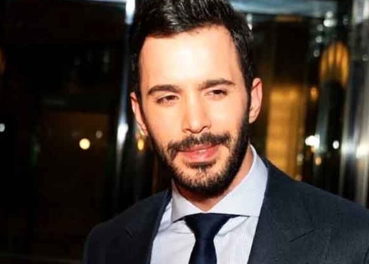 Başı kiracısıyla sıkıntıdaydı… Mahkeme Barış Arduç’u haklı buldu