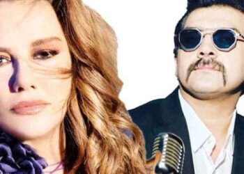 Bayhan’a demediğini bırakmamıştı… Deniz Seki yıllar sonra konuştu!