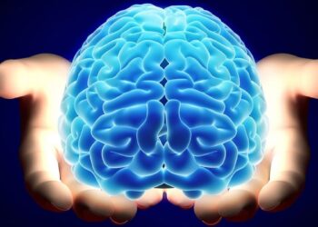 Beyniniz ne kadar sağlıklı?