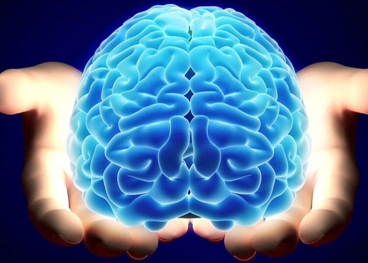 Beyniniz ne kadar sağlıklı?