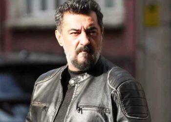 Celil Nalçakan 12 yıllık dostu Rodin’i kaybetti