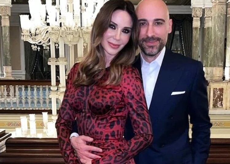 Demet Şener’den özel hayat açıklaması