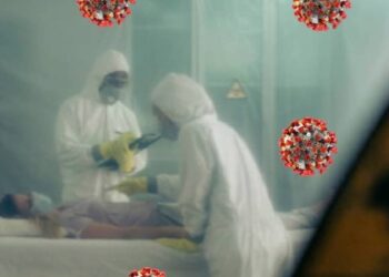 DSÖ’den Nipah virüsü açıklaması: Yakından izliyoruz