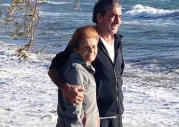 Erkan Petekkaya: Annemin beni tanımadığı gün her şey bitti