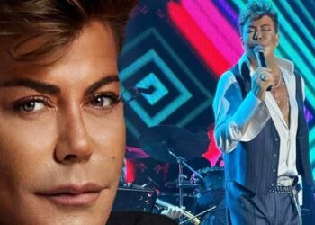 Fatih Ürek’in cenaze programı aşikâr oldu