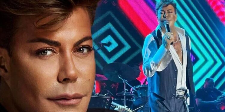 Fatih Ürek’in cenaze programı aşikâr oldu