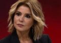 Gülben Ergen ‘Ünlüleri tokatlıyorsunuz’ diyerek isyan etti