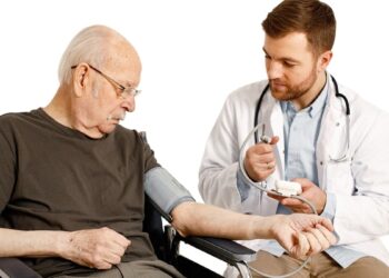 Hafızayı müdafaanın tesirli bir yolu