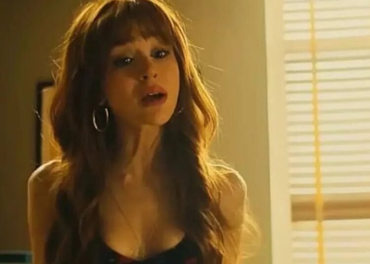 Jasmine dizisi tekrar gündemde: Dönem finali tartışmaları alevlendirdi