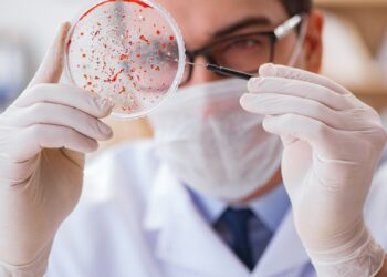 Kanser tedavisinde yeni umut: Kemoterapi olmadan tam düzgünleşme gerçekleşti