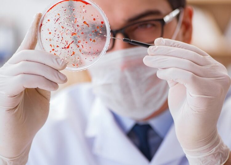 Kanser tedavisinde yeni umut: Kemoterapi olmadan tam düzgünleşme gerçekleşti