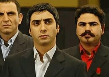 Kurtlar Vadisi’nin Güllü’sünü asıl artık görün: Bir oldukça değişmiş