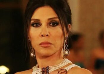 Nebahat Çehre vasiyetini hazırladı: ‘Herkes benden sonra rahat etsin’