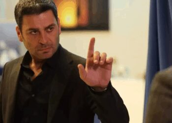 Ozan Akbaba bir imzayla servet kazanacak