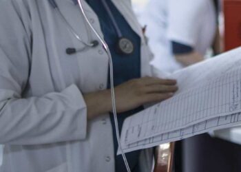 Patlayınca felakete dönüşüyor: Hekimler sakın kullanmayın diyor!