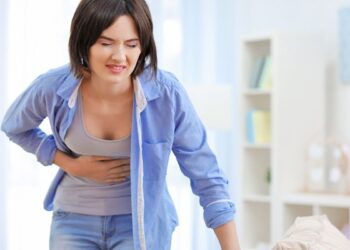 Rahim ağzı kanserinden korunmak elinizde