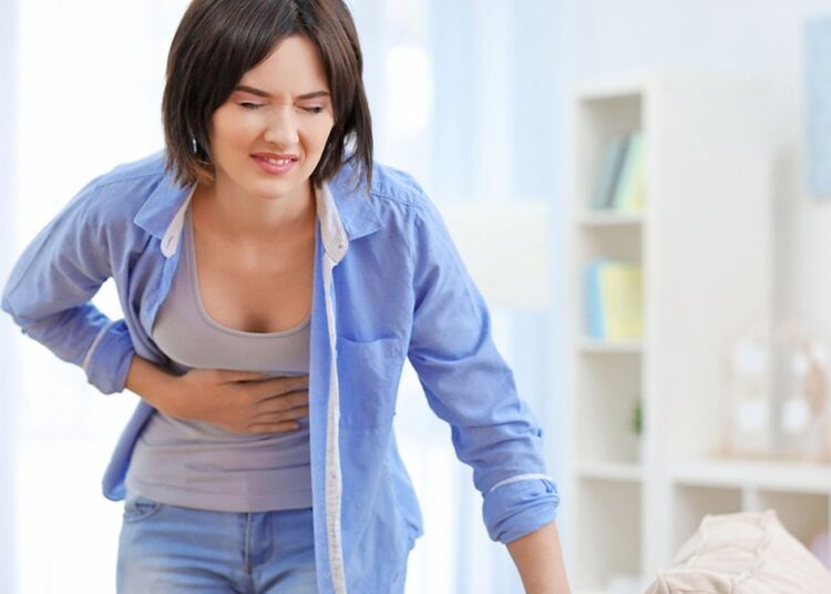 Rahim ağzı kanserinden korunmak elinizde