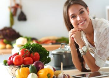 Sağlığınızda fark yaratacak alışkanlıklar