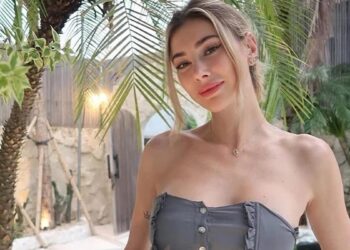 Şeyma Subaşı’ndan “radikal” karar: “Artık güç görürsünüz”