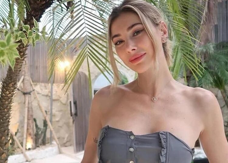 Şeyma Subaşı’ndan “radikal” karar: “Artık güç görürsünüz”