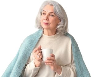 Soğuklar şeker hastalarını nasıl tesirler?