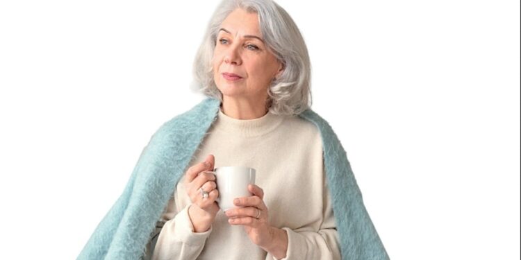 Soğuklar şeker hastalarını nasıl tesirler?