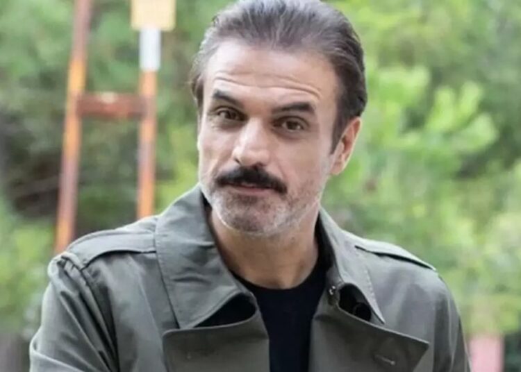 Ufuk Özkan’ın durumunu ağırlaştıran diyet ortaya çıktı