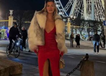 Uyuşturucu testi müspet çıkan oyuncu gerilim atmaya gitti