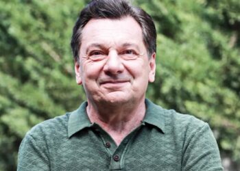 Vedat Milor’un ‘çemen’ sözleri toplumsal medyayı salladı