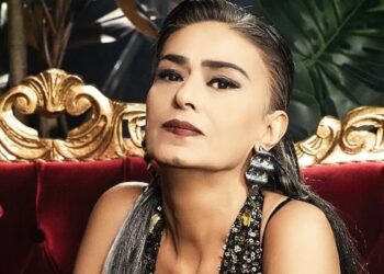 Yıldız Tilbe’den 300 bin dolarlık bağış