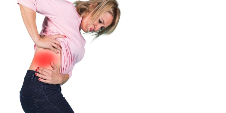 Yüksek tansiyonunuz ya da diyabetiniz varsa böbreklerinize dikkat!