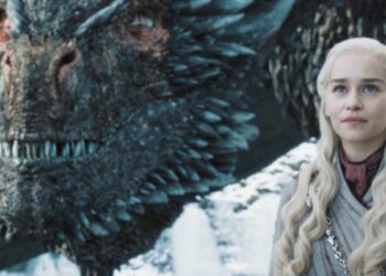 Yürek burkan itiraf: ‘Anne olmaktan korkuyorum’