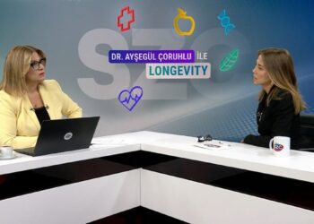 Cildin genç kalması için sağlam bir bariyeri  olması kural