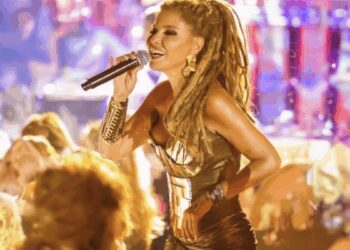 Gülben Ergen’den davet: Evraktaki Türkler açıklansın