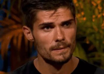 Yakalama kararı çıkarılan Barış Murat Yağcı yarışın en değerli kuralını da çiğnedi