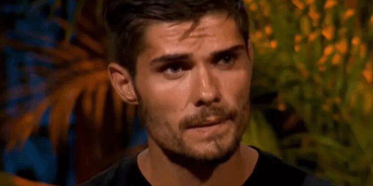 Yakalama kararı çıkarılan Barış Murat Yağcı yarışın en değerli kuralını da çiğnedi